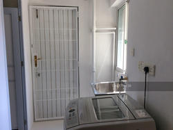 Pine Grove (D21), Condominium #116794762